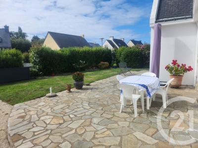 Damgan, Bretagne 56750, 法國