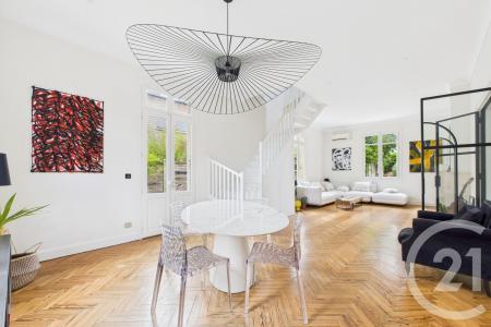 Eysines, Aquitaine 33320, Pháp