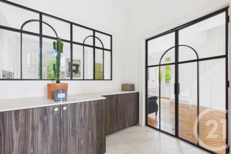 Eysines, Akitanya 33320, Fransa