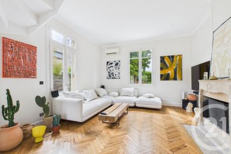 Eysines, Akitanya 33320, Fransa