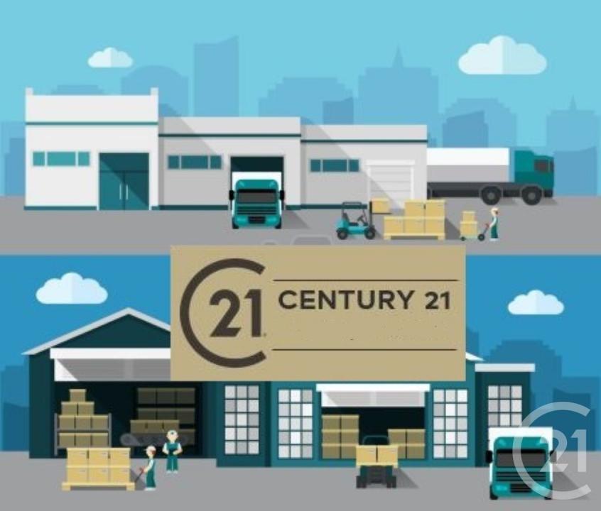 Montreuil, イル＝ド＝フランス 93100, アキタン