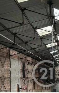 Montreuil, イル＝ド＝フランス 93100, アキタン