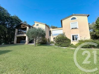 St Jean Du Pin, Languedoc-Roussillon 30140, France