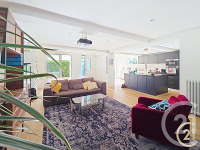 St Malo, Bretagne 35400, 프랑스