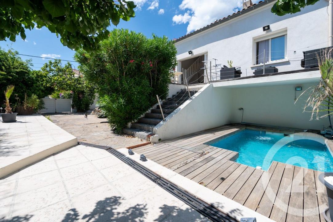 Bormes Les Mimosas, Provence-Alpes-Côte D'Azur 83230, France