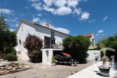 Bormes Les Mimosas, Provence-Alpes-Côte D'Azur 83230, France