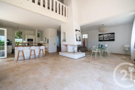 Bormes Les Mimosas, Provence-Alpes-Côte D'Azur 83230, France
