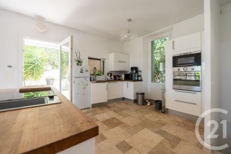 Bormes Les Mimosas, Provence-Alpes-Côte D'Azur 83230, France