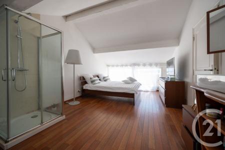 Bormes Les Mimosas, Provence-Alpes-Côte D'Azur 83230, France