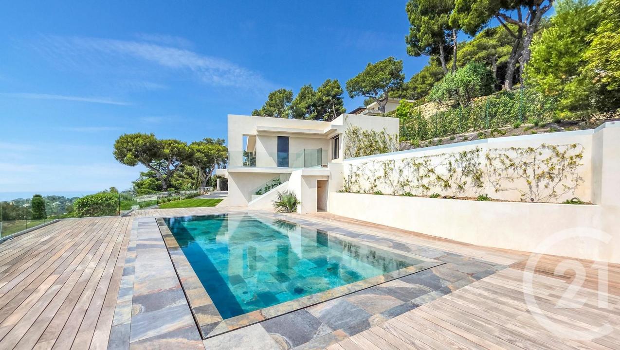 Roquebrune Cap Martin, Provence-Alpes-Côte D'Azur 06190, France