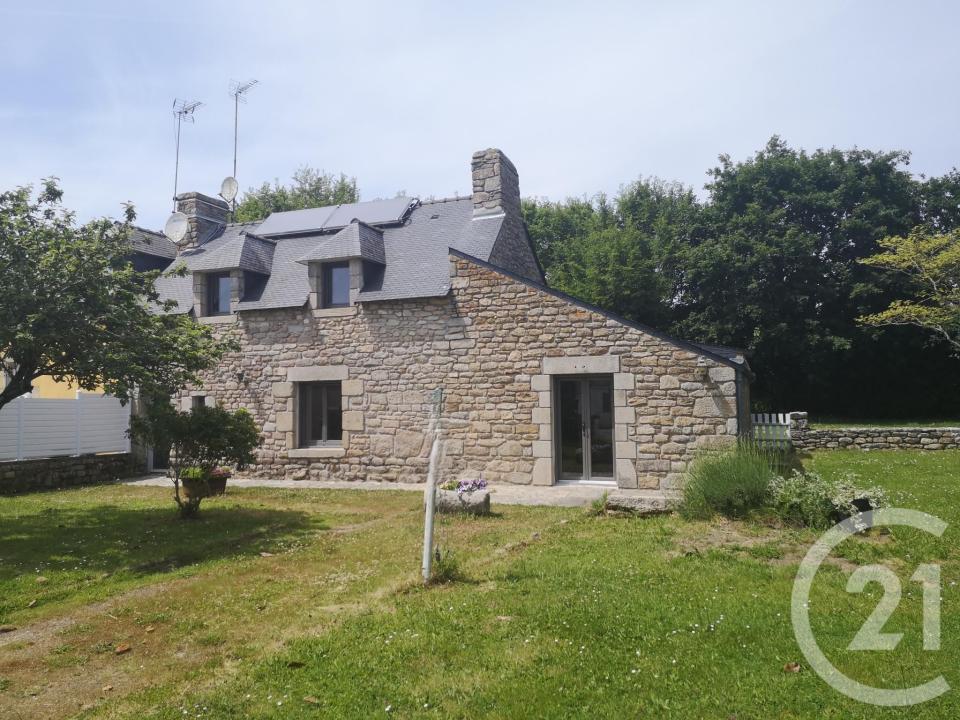 Ploemeur, Bretagne 56270, France