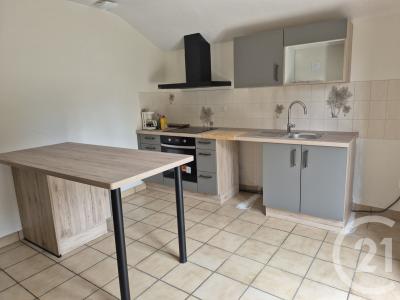 Ploemeur, Bretagne 56270, France