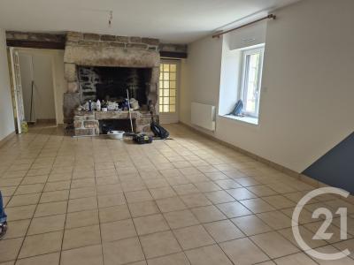 Ploemeur, Bretagne 56270, France