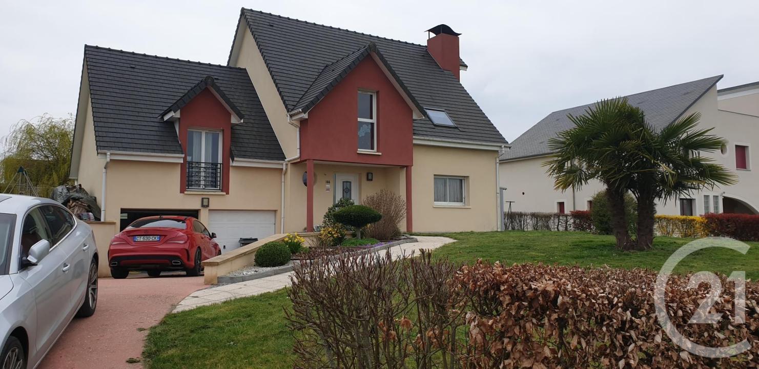 La Neuville Chant D Oisel, Haute-Normandie 76520, France