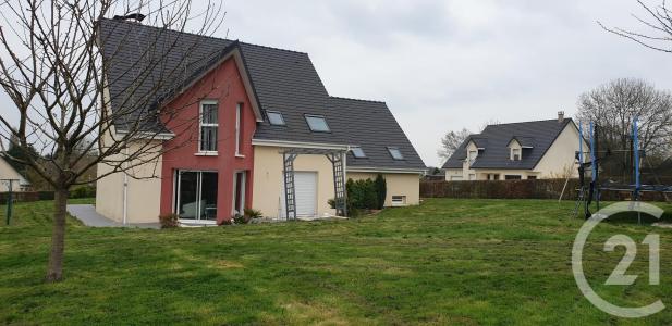 La Neuville Chant D Oisel, Haute-Normandie 76520, France