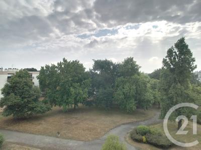 St Herblain, Kraj Loary 44800, Francja