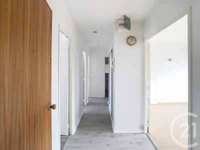 St Herblain, Kraj Loary 44800, Francja