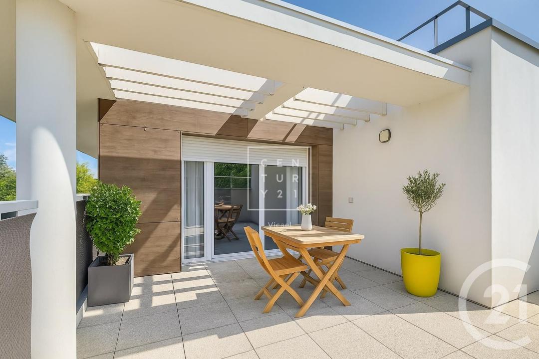 Chatenay Malabry, イル＝ド＝フランス 92290, アキタン