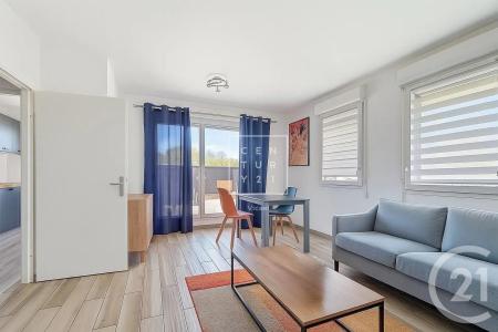 Chatenay Malabry, イル＝ド＝フランス 92290, アキタン