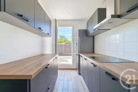 Chatenay Malabry, イル＝ド＝フランス 92290, アキタン