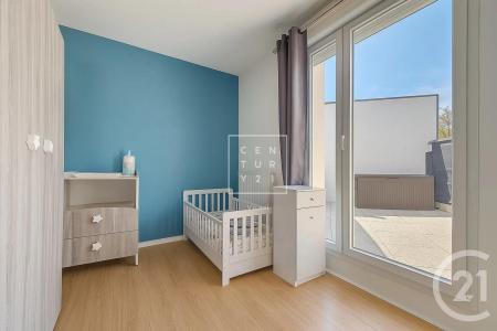 Chatenay Malabry, イル＝ド＝フランス 92290, アキタン