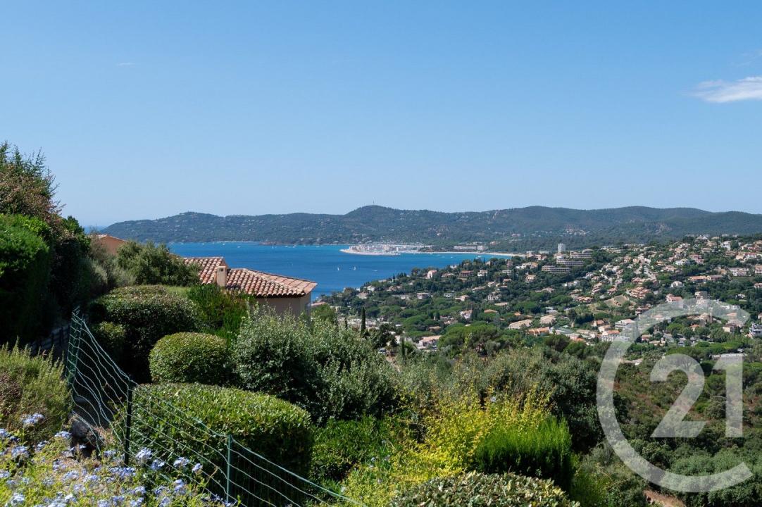 Le Lavandou, Provence-Alpes-Côte D'Azur 83980, צרפת