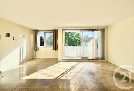 Marly Le Roi, 法兰西岛 78160, 法国