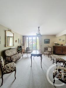 Ceyrat, Овернь 63122, Франция