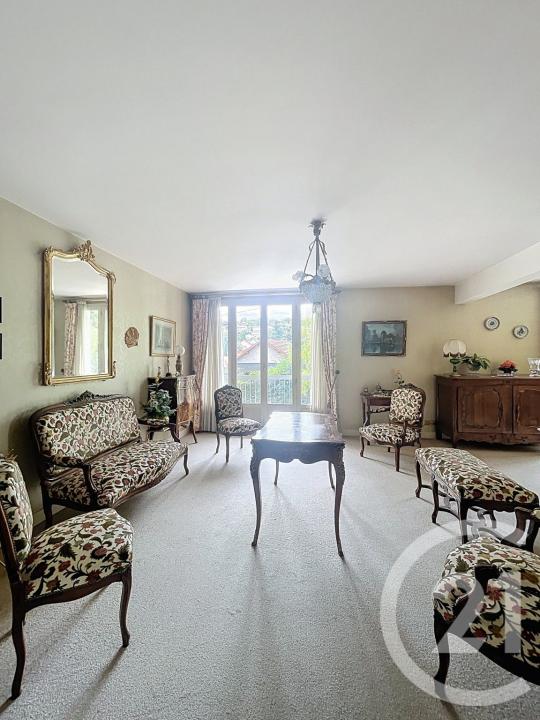 Ceyrat, Auvergne 63122, Pháp