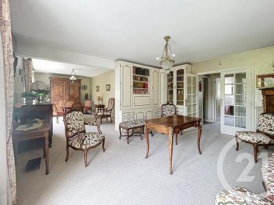 Ceyrat, Auvergne 63122, Pháp