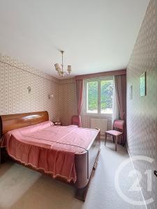 Ceyrat, Auvergne 63122, Pháp