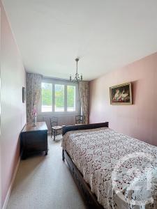 Ceyrat, Auvergne 63122, Pháp