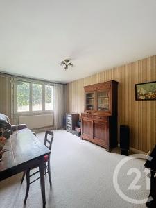 Ceyrat, Auvergne 63122, Pháp