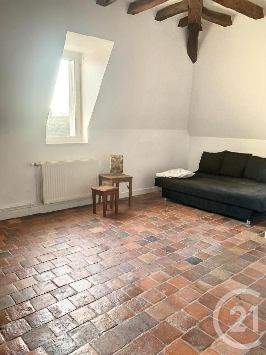 Auxerre, Bourgogne 89000, França
