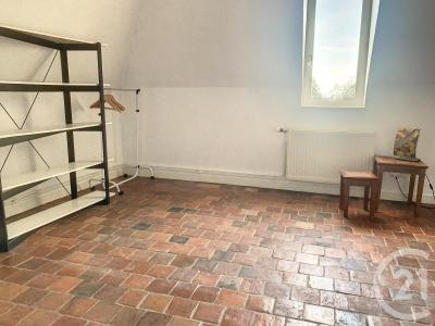 Auxerre, Bourgogne 89000, França