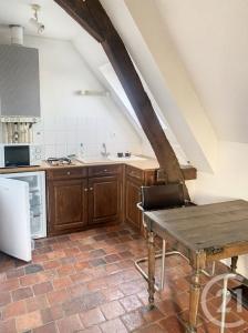 Auxerre, Bourgogne 89000, França
