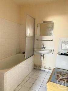 Auxerre, Bourgogne 89000, França