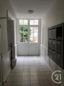 Auxerre, Bourgogne 89000, França
