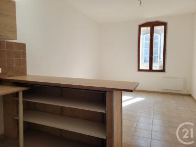Sommieres, Languedoc-Roussillon 30250, France