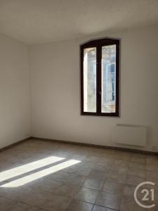 Sommieres, Languedoc-Roussillon 30250, France