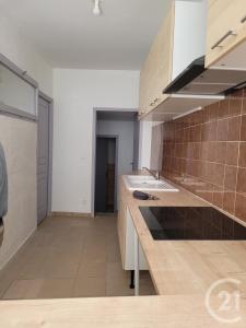 Sommieres, Languedoc-Roussillon 30250, France