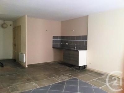 Sommieres, לנגדוק-רוסיון 30250, צרפת 