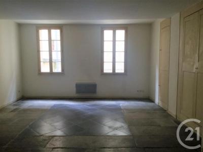 Sommieres, Languedoc-Roussillon 30250, France