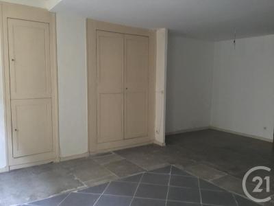 Sommieres, Languedoc-Roussillon 30250, France