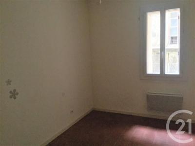 Sommieres, Languedoc-Roussillon 30250, France