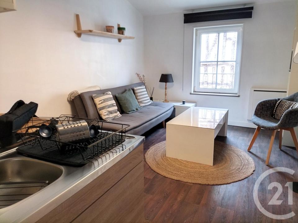 Auxerre, Bourgogne 89000, França