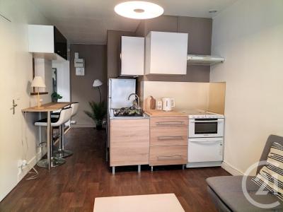 Auxerre, Bourgogne 89000, França