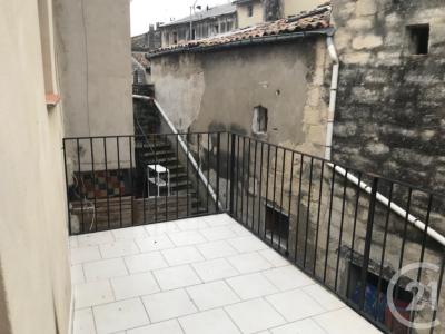 Sommieres, Languedoc-Roussillon 30250, France