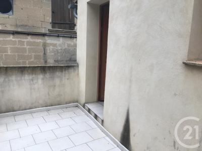 Sommieres, Languedoc-Roussillon 30250, France