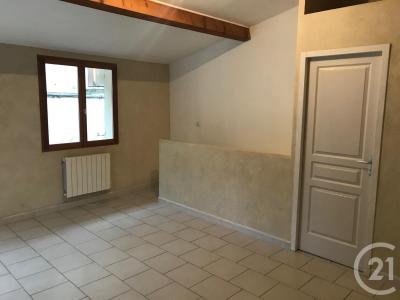 Sommieres, Languedoc-Roussillon 30250, France